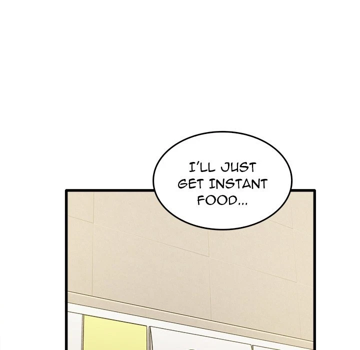 Chapter 12, page 59