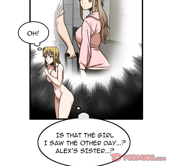 Chapter 12, page 6