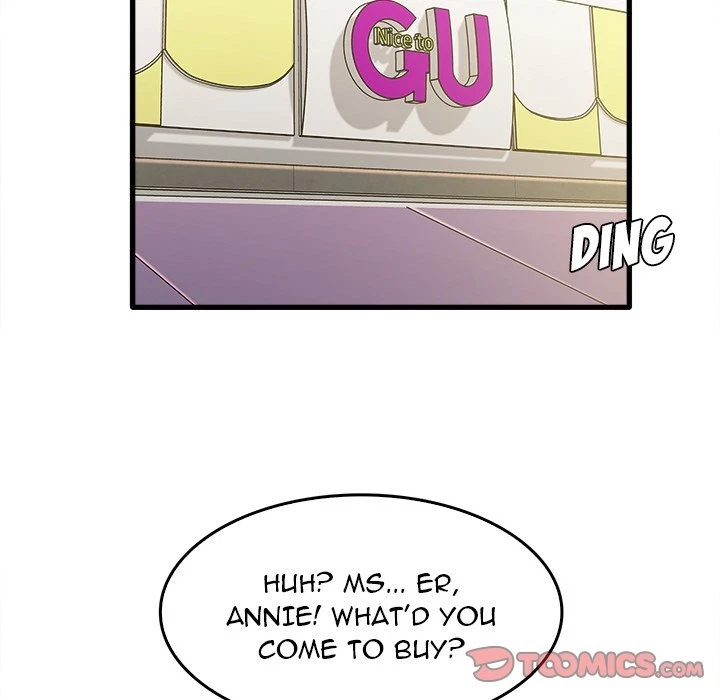 Chapter 12, page 60
