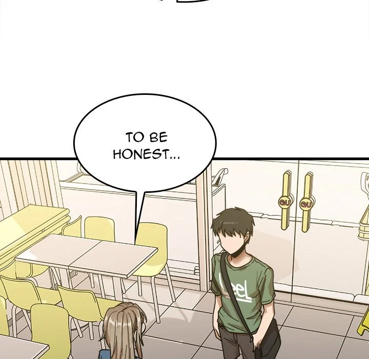 Chapter 12, page 62