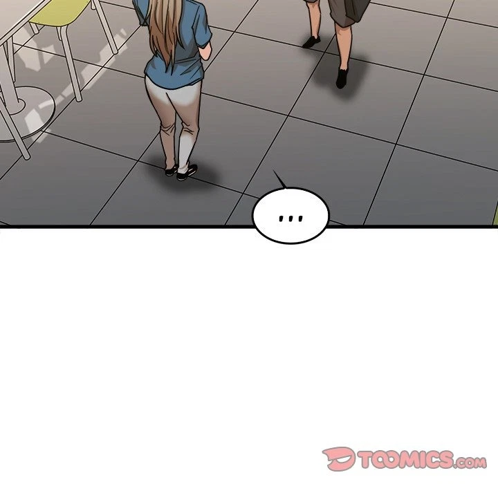 Chapter 12, page 63