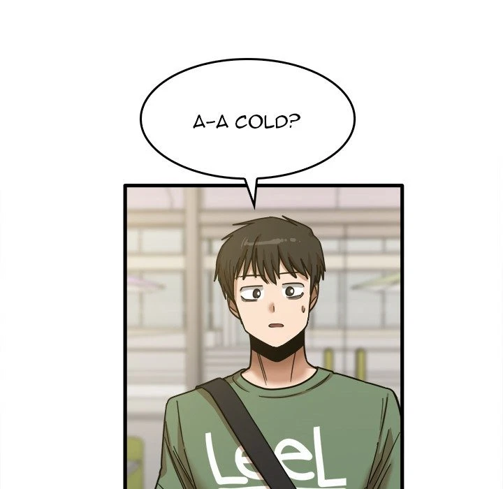 Chapter 12, page 64