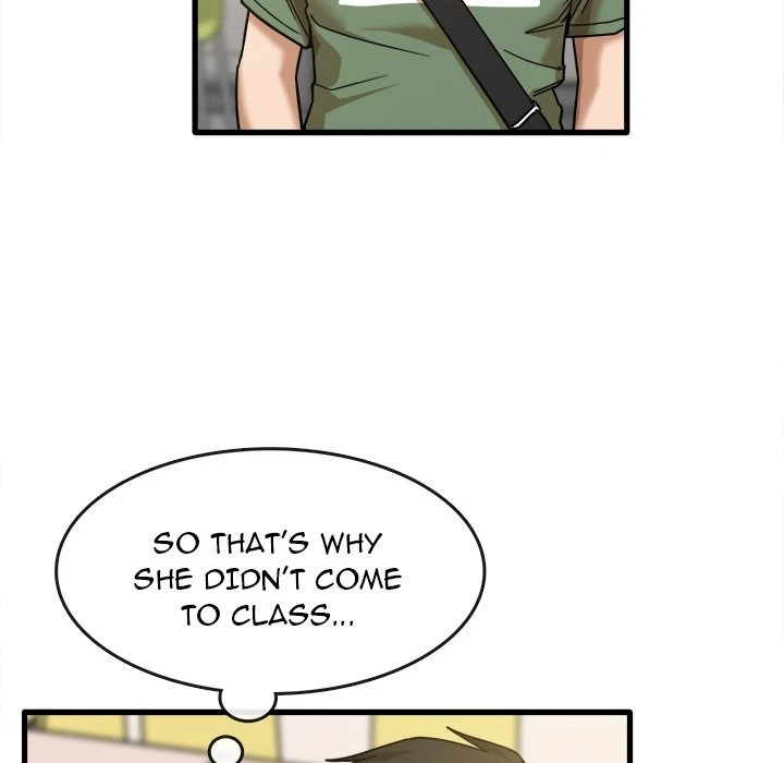 Chapter 12, page 65