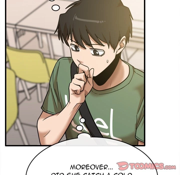 Chapter 12, page 66