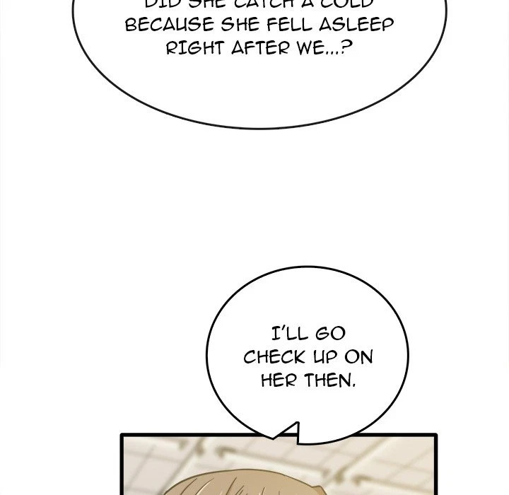 Chapter 12, page 67