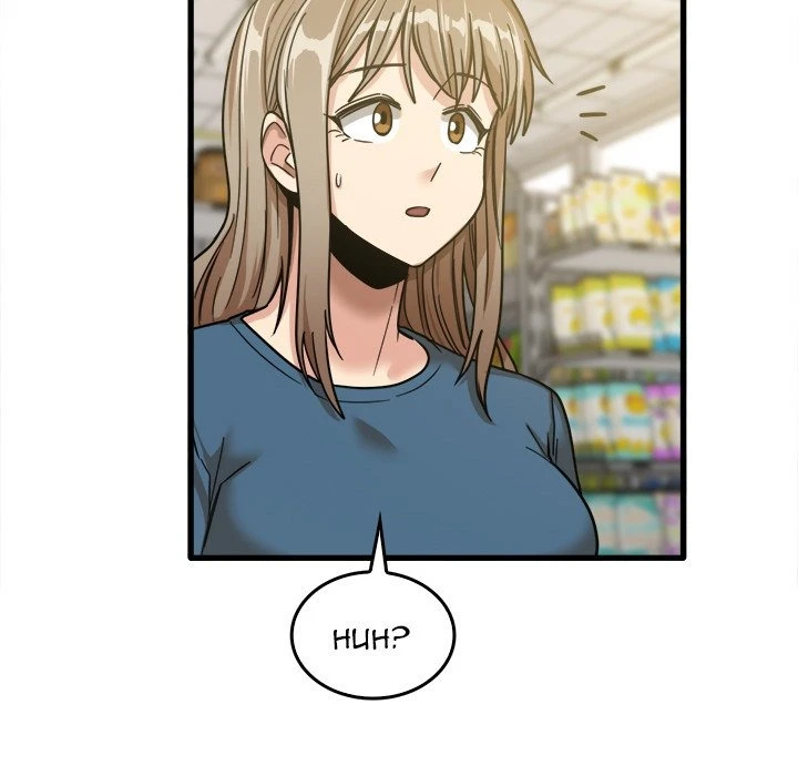 Chapter 12, page 68