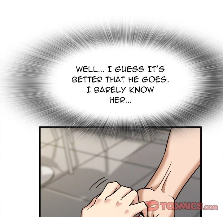 Chapter 12, page 69