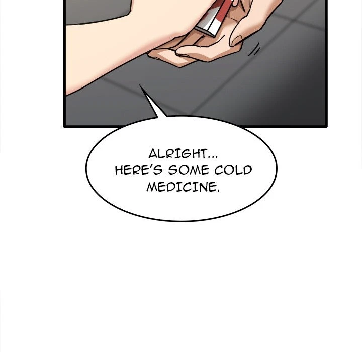 Chapter 12, page 70