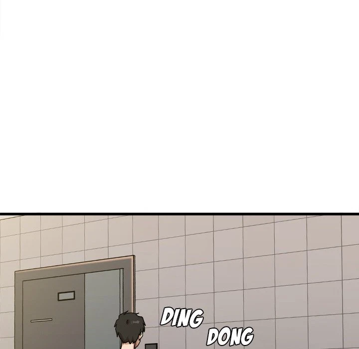 Chapter 12, page 71