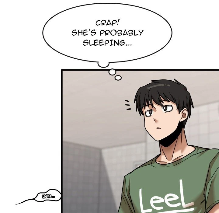Chapter 12, page 73