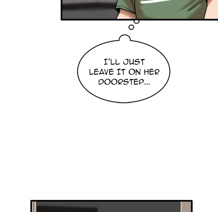 Chapter 12, page 74