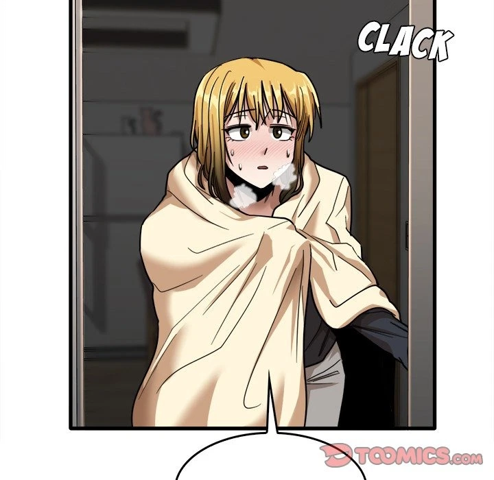 Chapter 12, page 75