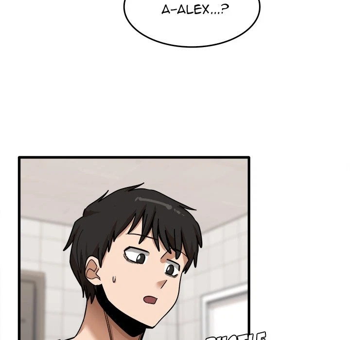 Chapter 12, page 76