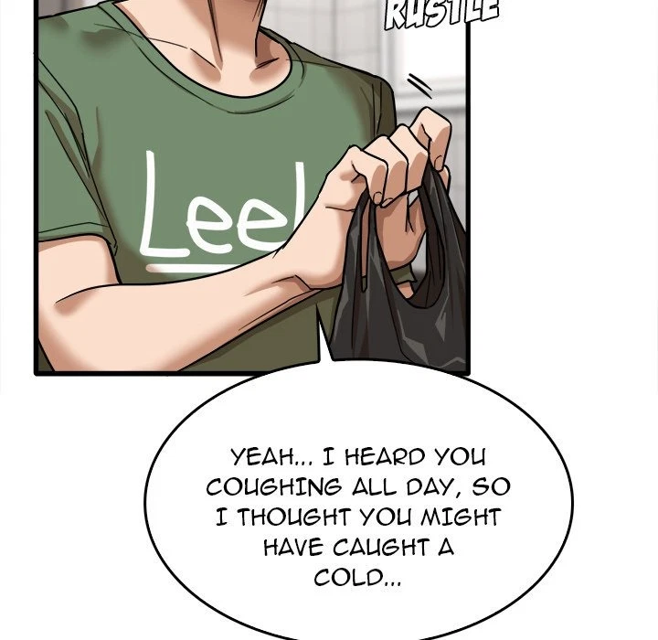 Chapter 12, page 77