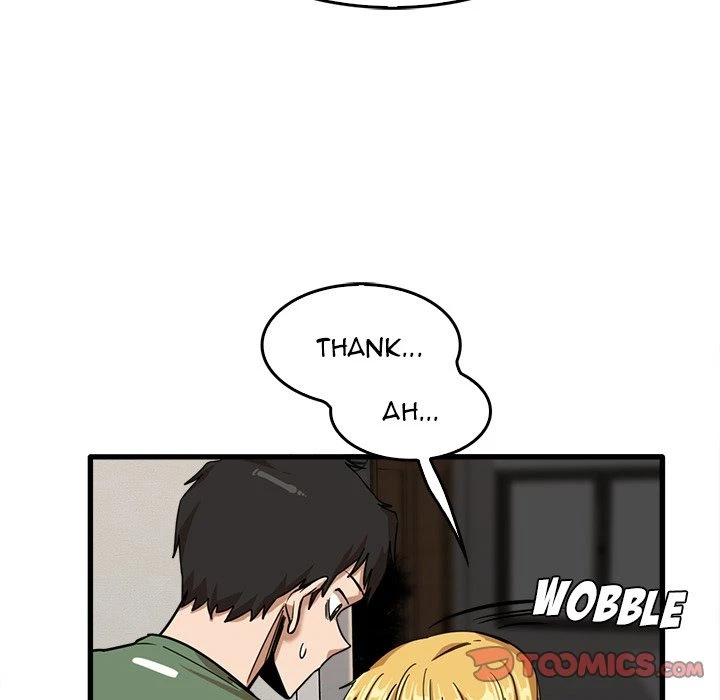 Chapter 12, page 78