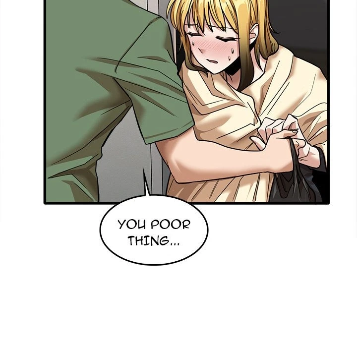 Chapter 12, page 79