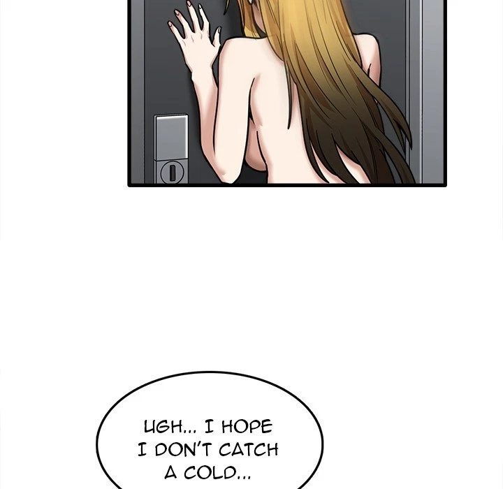 Chapter 12, page 8