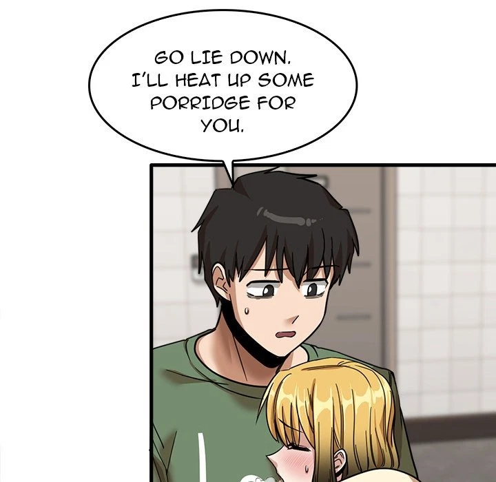 Chapter 12, page 80
