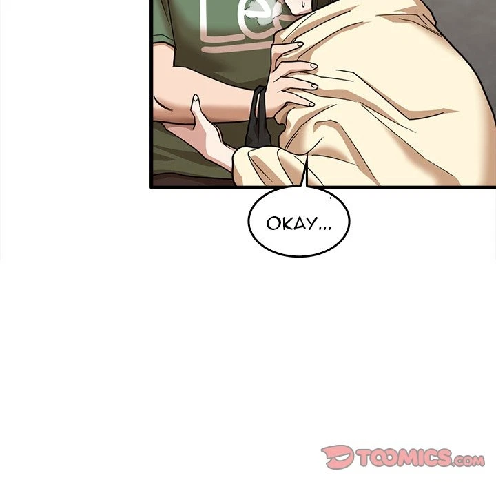 Chapter 12, page 81