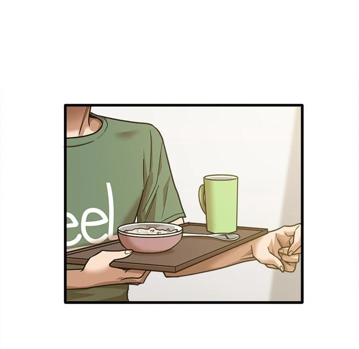 Chapter 12, page 82