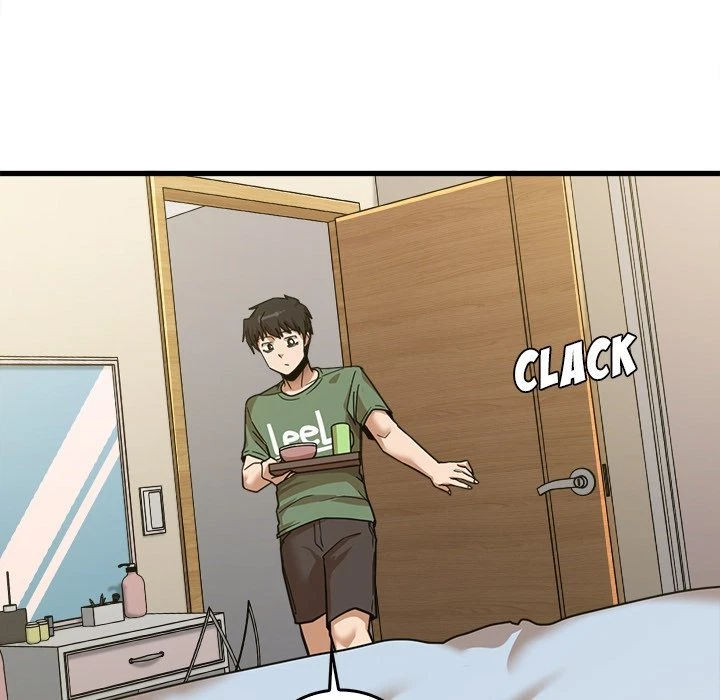 Chapter 12, page 83