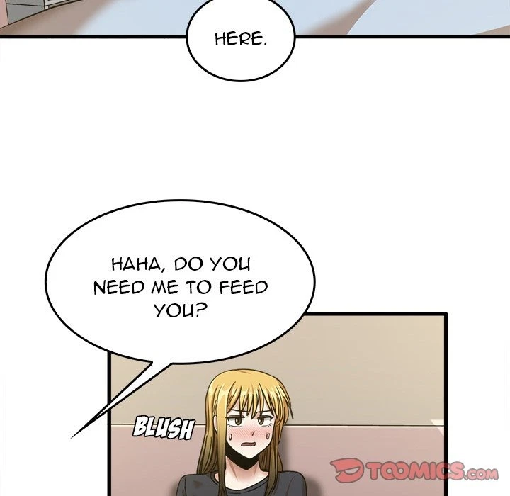 Chapter 12, page 84