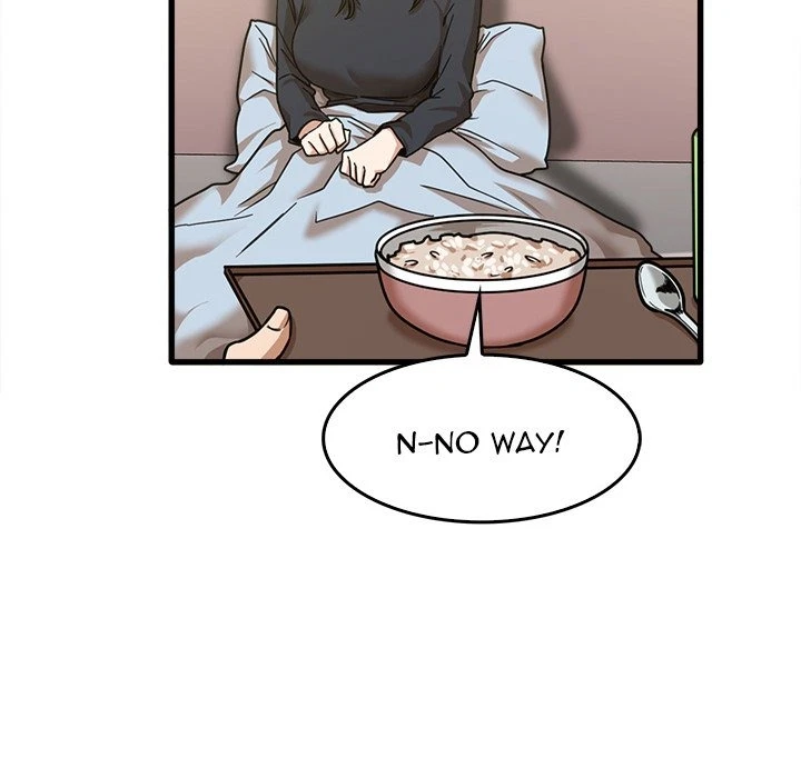 Chapter 12, page 85