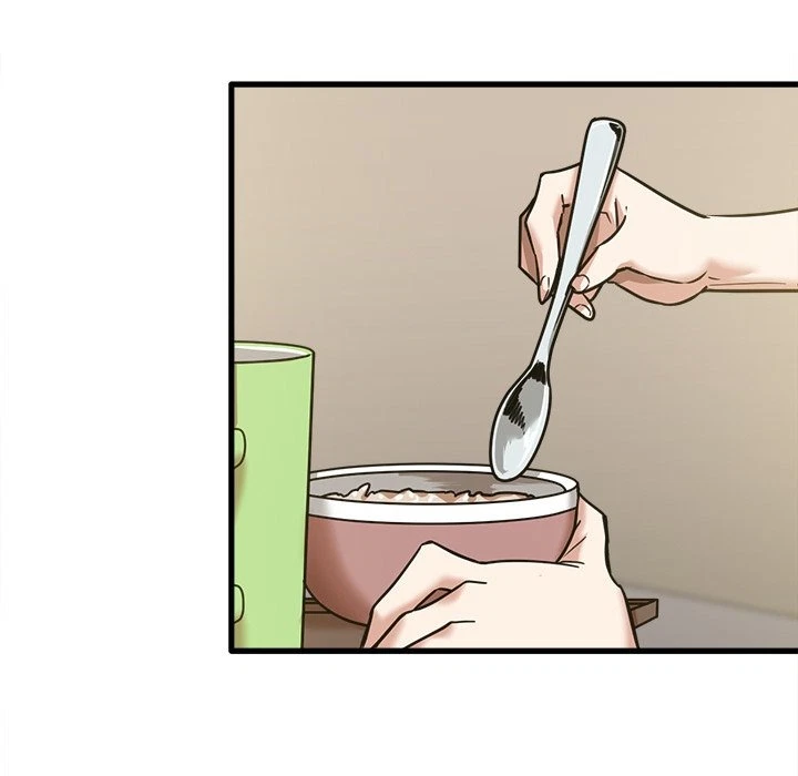 Chapter 12, page 86