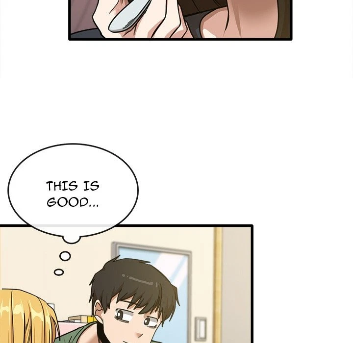 Chapter 12, page 88