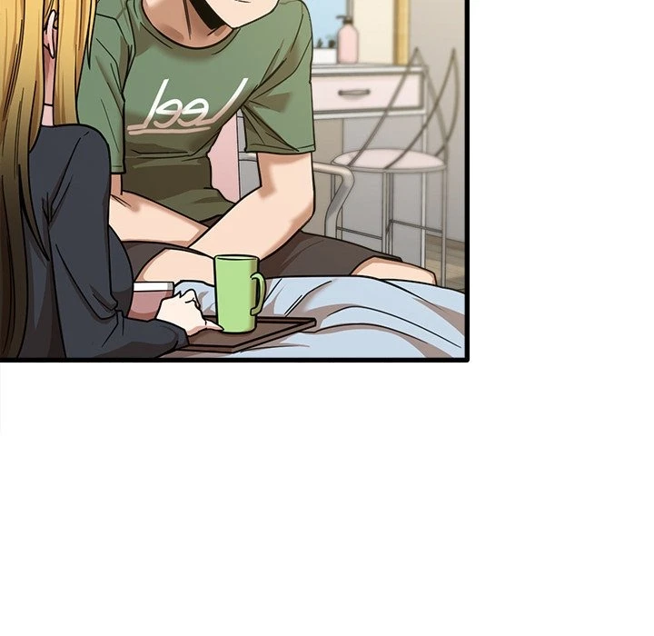 Chapter 12, page 89