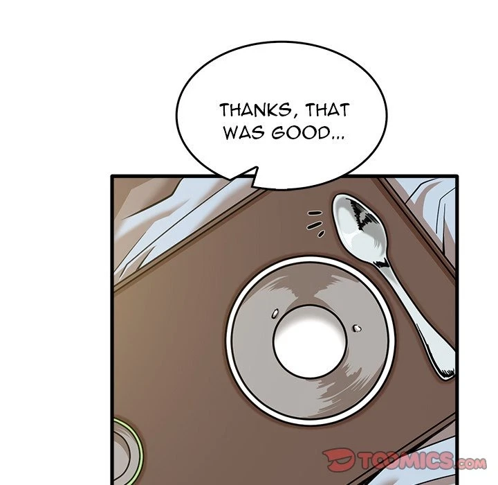 Chapter 12, page 90