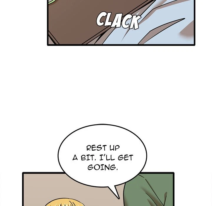 Chapter 12, page 91