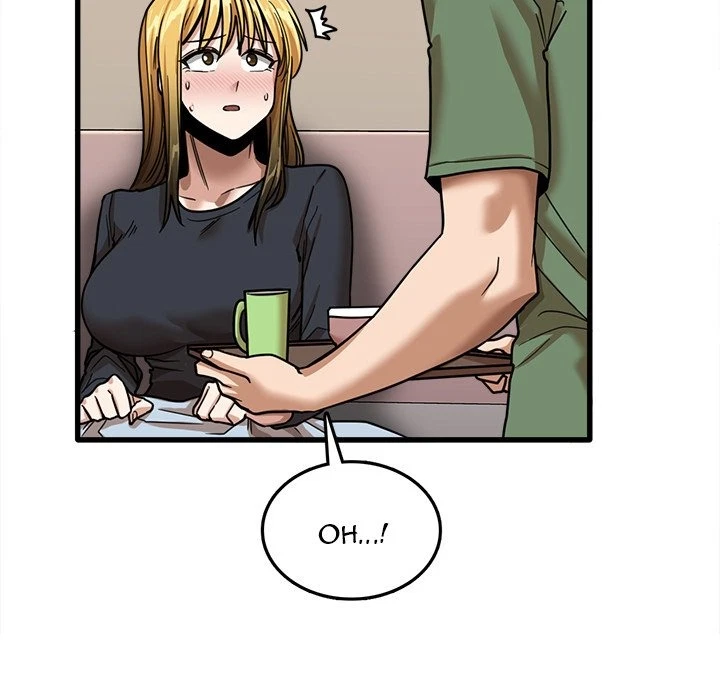 Chapter 12, page 92