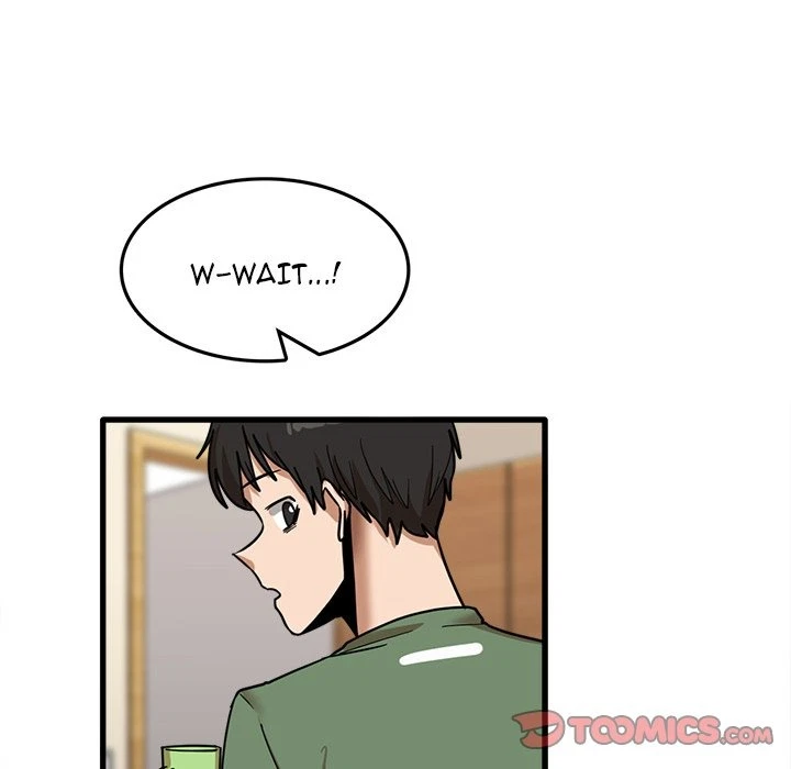 Chapter 12, page 93