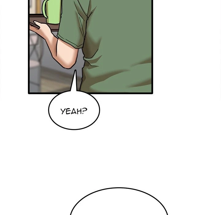 Chapter 12, page 94