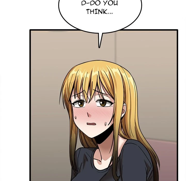 Chapter 12, page 95