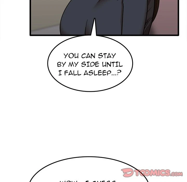Chapter 12, page 96