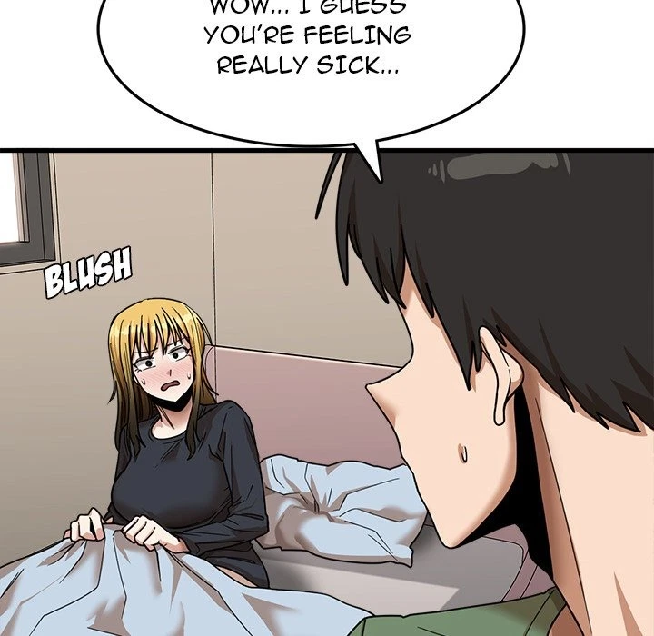 Chapter 12, page 97