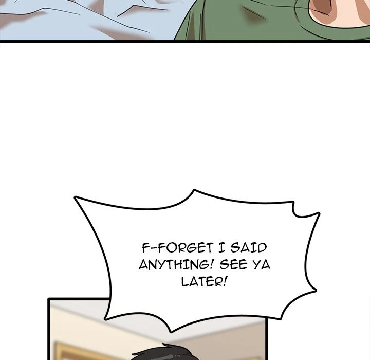 Chapter 12, page 98