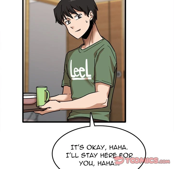 Chapter 12, page 99