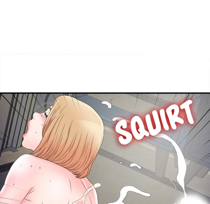 Chapter 3, page 10