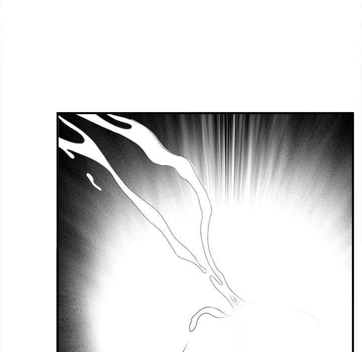 Chapter 3, page 12