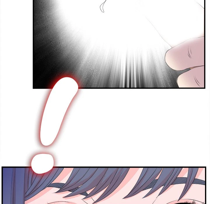 Chapter 3, page 13