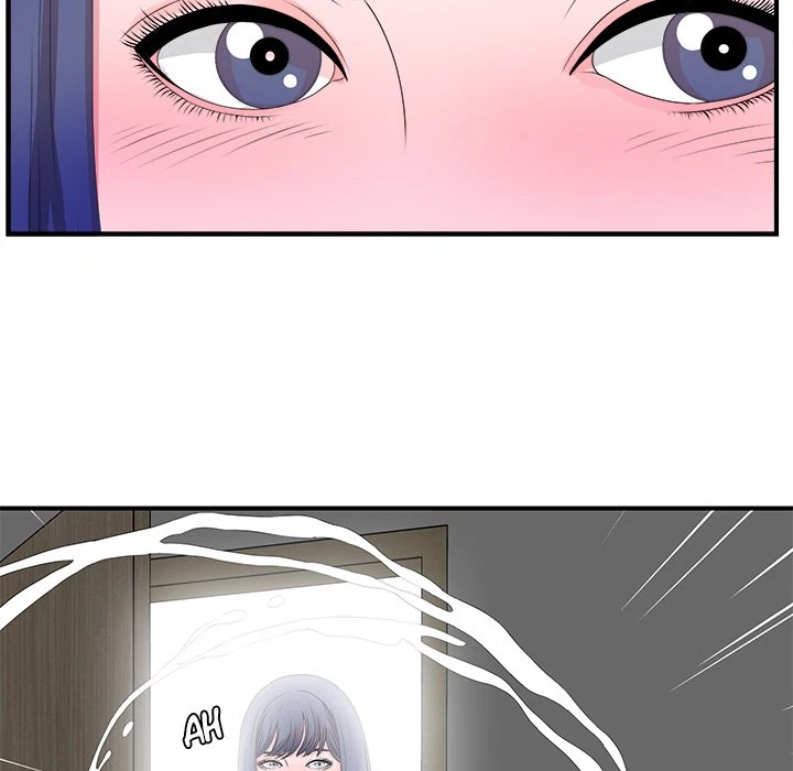 Chapter 3, page 14