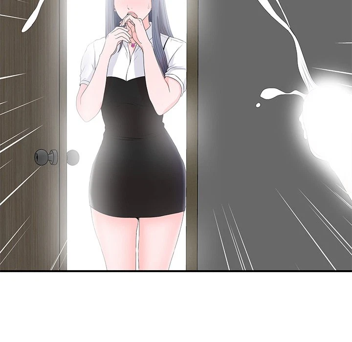 Chapter 3, page 15