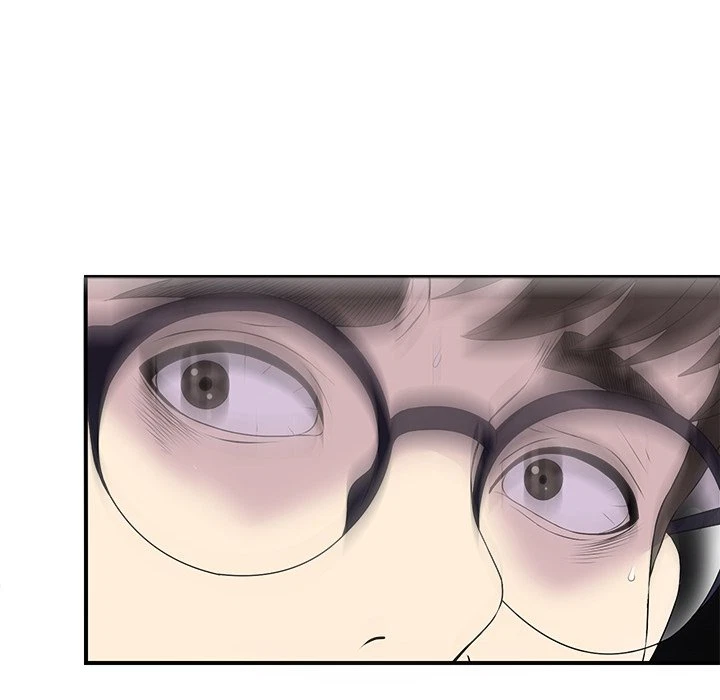 Chapter 3, page 16