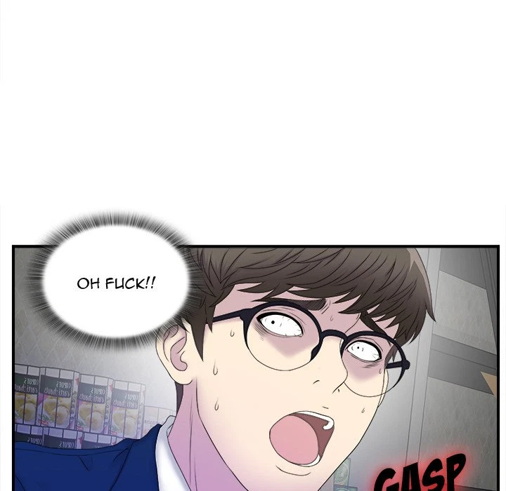 Chapter 3, page 19