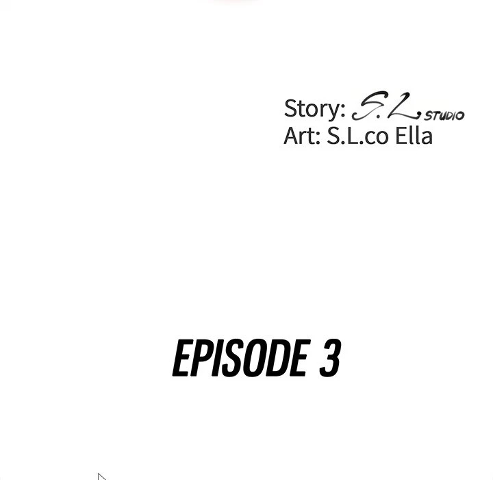 Chapter 3, page 21
