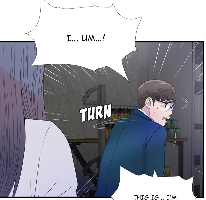 Chapter 3, page 22