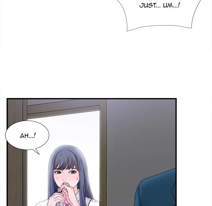 Chapter 3, page 23